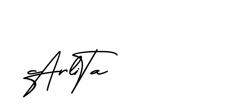 The best way (BrittanySignature-MaZx) to make a short signature is to pick only two or three words in your name. The name Ceard include a total of six letters. For converting this name. Ceard signature style 2 images and pictures png