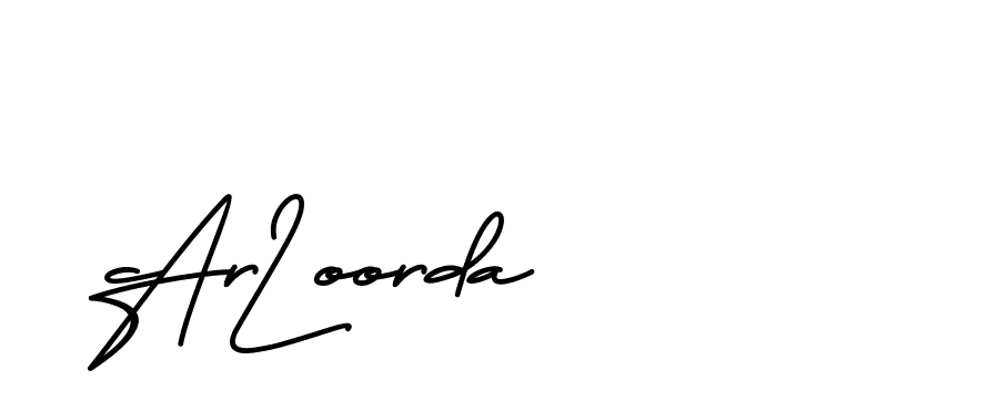 The best way (BrittanySignature-MaZx) to make a short signature is to pick only two or three words in your name. The name Ceard include a total of six letters. For converting this name. Ceard signature style 2 images and pictures png