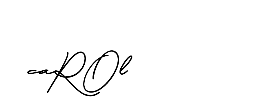 The best way (BrittanySignature-MaZx) to make a short signature is to pick only two or three words in your name. The name Ceard include a total of six letters. For converting this name. Ceard signature style 2 images and pictures png
