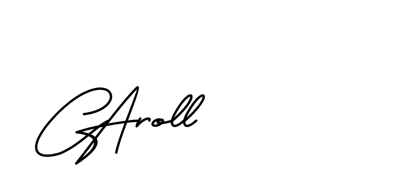 The best way (BrittanySignature-MaZx) to make a short signature is to pick only two or three words in your name. The name Ceard include a total of six letters. For converting this name. Ceard signature style 2 images and pictures png