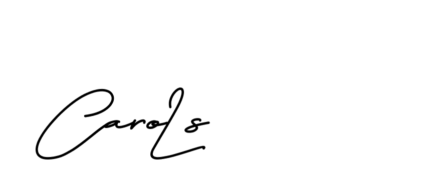 The best way (BrittanySignature-MaZx) to make a short signature is to pick only two or three words in your name. The name Ceard include a total of six letters. For converting this name. Ceard signature style 2 images and pictures png