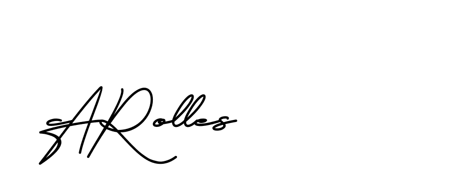 The best way (BrittanySignature-MaZx) to make a short signature is to pick only two or three words in your name. The name Ceard include a total of six letters. For converting this name. Ceard signature style 2 images and pictures png