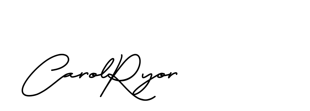 The best way (BrittanySignature-MaZx) to make a short signature is to pick only two or three words in your name. The name Ceard include a total of six letters. For converting this name. Ceard signature style 2 images and pictures png