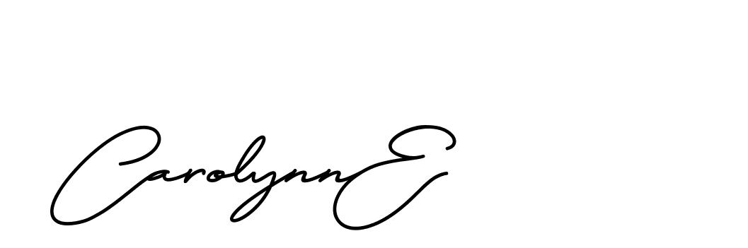 The best way (BrittanySignature-MaZx) to make a short signature is to pick only two or three words in your name. The name Ceard include a total of six letters. For converting this name. Ceard signature style 2 images and pictures png