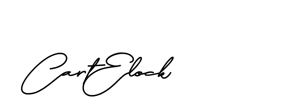 The best way (BrittanySignature-MaZx) to make a short signature is to pick only two or three words in your name. The name Ceard include a total of six letters. For converting this name. Ceard signature style 2 images and pictures png
