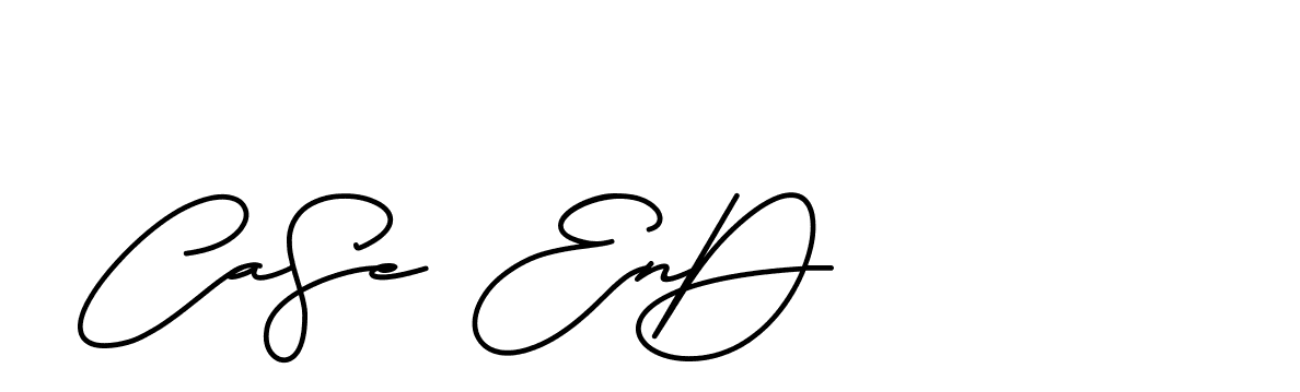 The best way (BrittanySignature-MaZx) to make a short signature is to pick only two or three words in your name. The name Ceard include a total of six letters. For converting this name. Ceard signature style 2 images and pictures png