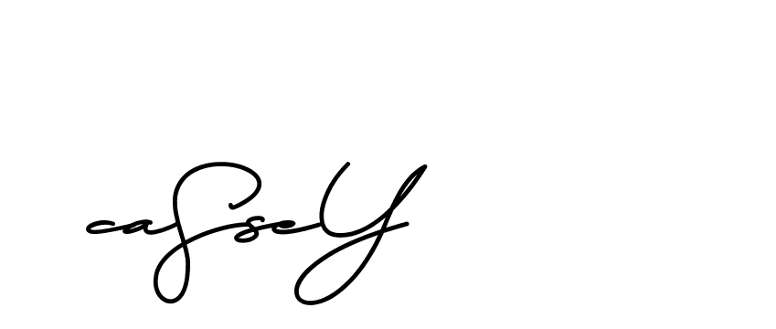 The best way (BrittanySignature-MaZx) to make a short signature is to pick only two or three words in your name. The name Ceard include a total of six letters. For converting this name. Ceard signature style 2 images and pictures png