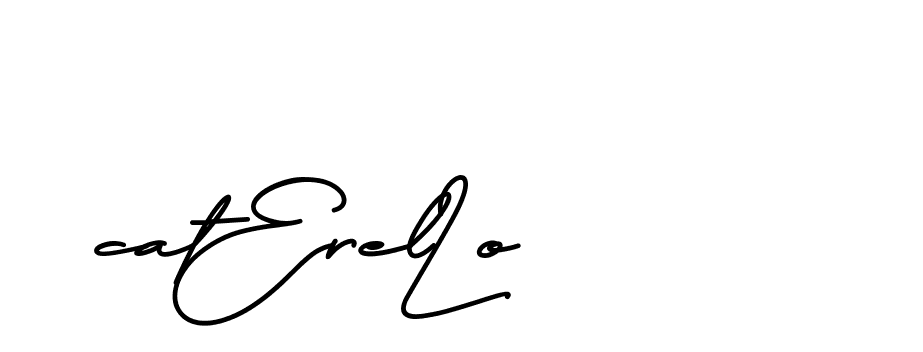 The best way (BrittanySignature-MaZx) to make a short signature is to pick only two or three words in your name. The name Ceard include a total of six letters. For converting this name. Ceard signature style 2 images and pictures png