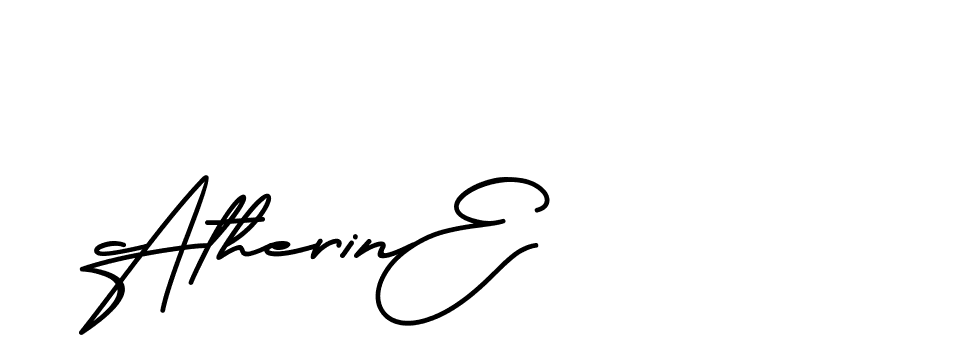 The best way (BrittanySignature-MaZx) to make a short signature is to pick only two or three words in your name. The name Ceard include a total of six letters. For converting this name. Ceard signature style 2 images and pictures png