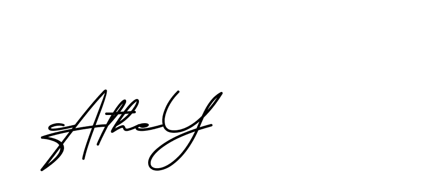 The best way (BrittanySignature-MaZx) to make a short signature is to pick only two or three words in your name. The name Ceard include a total of six letters. For converting this name. Ceard signature style 2 images and pictures png