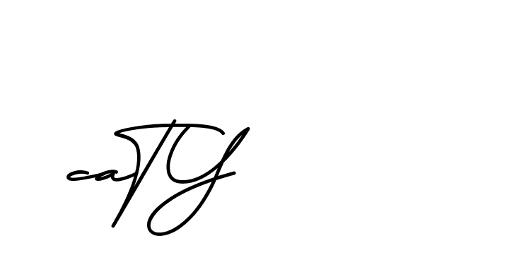 The best way (BrittanySignature-MaZx) to make a short signature is to pick only two or three words in your name. The name Ceard include a total of six letters. For converting this name. Ceard signature style 2 images and pictures png