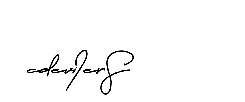 The best way (BrittanySignature-MaZx) to make a short signature is to pick only two or three words in your name. The name Ceard include a total of six letters. For converting this name. Ceard signature style 2 images and pictures png