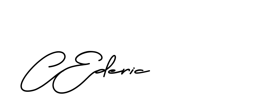 The best way (BrittanySignature-MaZx) to make a short signature is to pick only two or three words in your name. The name Ceard include a total of six letters. For converting this name. Ceard signature style 2 images and pictures png