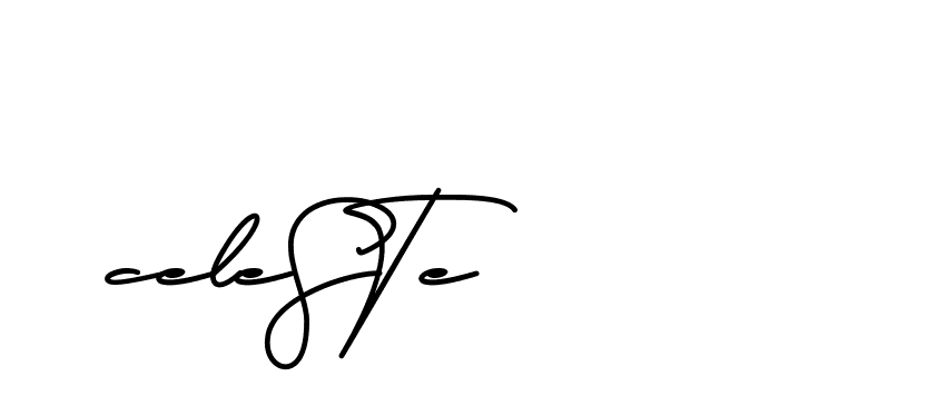 The best way (BrittanySignature-MaZx) to make a short signature is to pick only two or three words in your name. The name Ceard include a total of six letters. For converting this name. Ceard signature style 2 images and pictures png