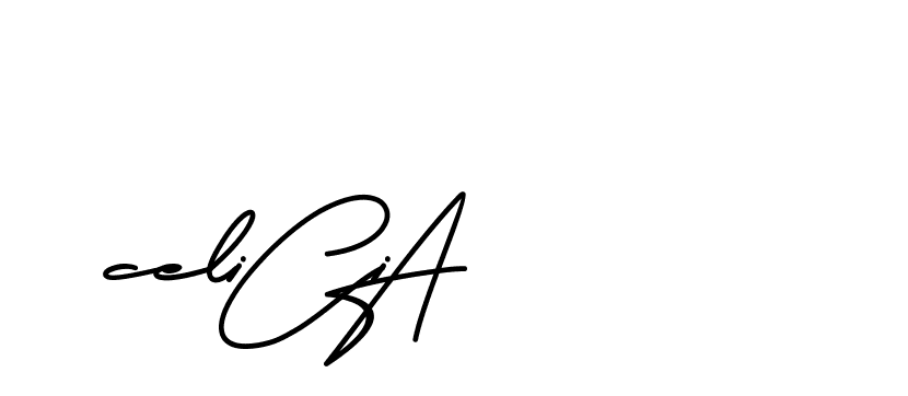 The best way (BrittanySignature-MaZx) to make a short signature is to pick only two or three words in your name. The name Ceard include a total of six letters. For converting this name. Ceard signature style 2 images and pictures png