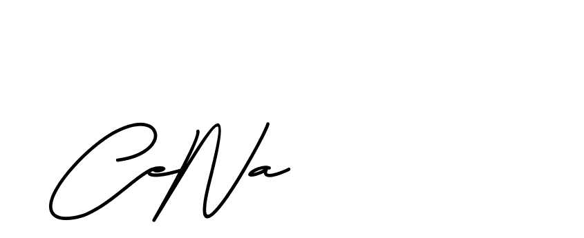 The best way (BrittanySignature-MaZx) to make a short signature is to pick only two or three words in your name. The name Ceard include a total of six letters. For converting this name. Ceard signature style 2 images and pictures png