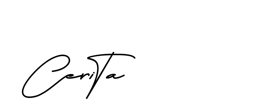 The best way (BrittanySignature-MaZx) to make a short signature is to pick only two or three words in your name. The name Ceard include a total of six letters. For converting this name. Ceard signature style 2 images and pictures png