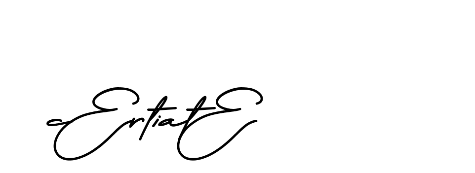 The best way (BrittanySignature-MaZx) to make a short signature is to pick only two or three words in your name. The name Ceard include a total of six letters. For converting this name. Ceard signature style 2 images and pictures png