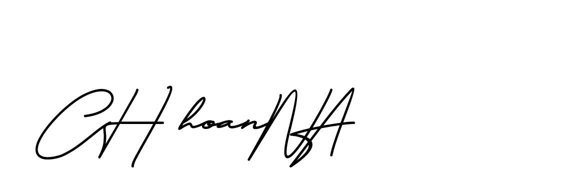 The best way (BrittanySignature-MaZx) to make a short signature is to pick only two or three words in your name. The name Ceard include a total of six letters. For converting this name. Ceard signature style 2 images and pictures png