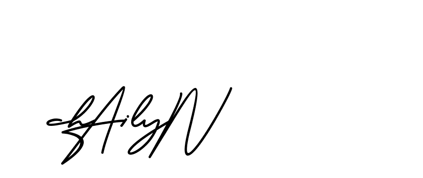The best way (BrittanySignature-MaZx) to make a short signature is to pick only two or three words in your name. The name Ceard include a total of six letters. For converting this name. Ceard signature style 2 images and pictures png