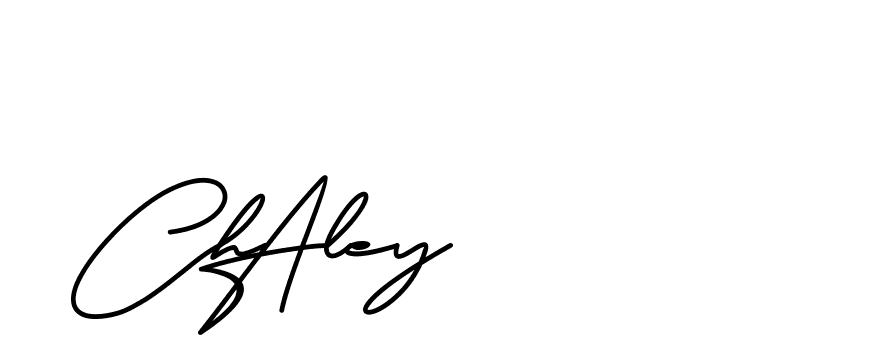 The best way (BrittanySignature-MaZx) to make a short signature is to pick only two or three words in your name. The name Ceard include a total of six letters. For converting this name. Ceard signature style 2 images and pictures png