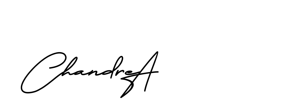The best way (BrittanySignature-MaZx) to make a short signature is to pick only two or three words in your name. The name Ceard include a total of six letters. For converting this name. Ceard signature style 2 images and pictures png