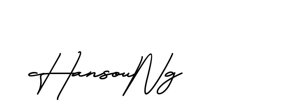 The best way (BrittanySignature-MaZx) to make a short signature is to pick only two or three words in your name. The name Ceard include a total of six letters. For converting this name. Ceard signature style 2 images and pictures png