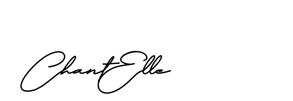 The best way (BrittanySignature-MaZx) to make a short signature is to pick only two or three words in your name. The name Ceard include a total of six letters. For converting this name. Ceard signature style 2 images and pictures png