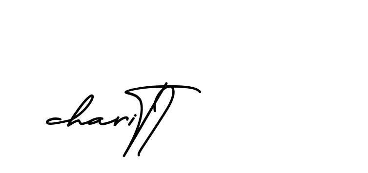 The best way (BrittanySignature-MaZx) to make a short signature is to pick only two or three words in your name. The name Ceard include a total of six letters. For converting this name. Ceard signature style 2 images and pictures png