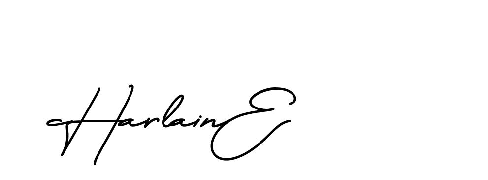 The best way (BrittanySignature-MaZx) to make a short signature is to pick only two or three words in your name. The name Ceard include a total of six letters. For converting this name. Ceard signature style 2 images and pictures png