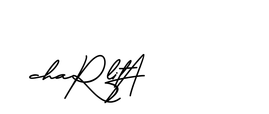 The best way (BrittanySignature-MaZx) to make a short signature is to pick only two or three words in your name. The name Ceard include a total of six letters. For converting this name. Ceard signature style 2 images and pictures png