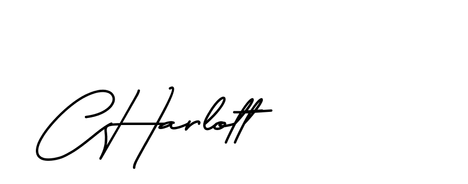 The best way (BrittanySignature-MaZx) to make a short signature is to pick only two or three words in your name. The name Ceard include a total of six letters. For converting this name. Ceard signature style 2 images and pictures png