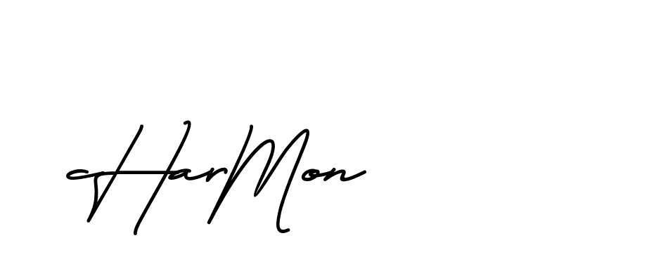 The best way (BrittanySignature-MaZx) to make a short signature is to pick only two or three words in your name. The name Ceard include a total of six letters. For converting this name. Ceard signature style 2 images and pictures png