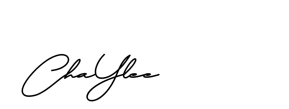 The best way (BrittanySignature-MaZx) to make a short signature is to pick only two or three words in your name. The name Ceard include a total of six letters. For converting this name. Ceard signature style 2 images and pictures png