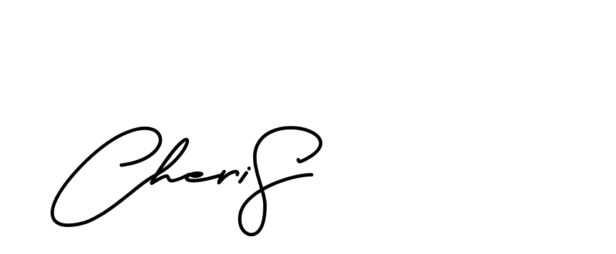 The best way (BrittanySignature-MaZx) to make a short signature is to pick only two or three words in your name. The name Ceard include a total of six letters. For converting this name. Ceard signature style 2 images and pictures png