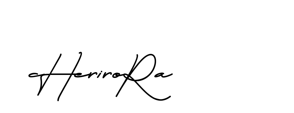 The best way (BrittanySignature-MaZx) to make a short signature is to pick only two or three words in your name. The name Ceard include a total of six letters. For converting this name. Ceard signature style 2 images and pictures png