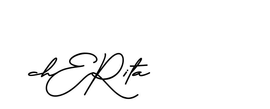 The best way (BrittanySignature-MaZx) to make a short signature is to pick only two or three words in your name. The name Ceard include a total of six letters. For converting this name. Ceard signature style 2 images and pictures png