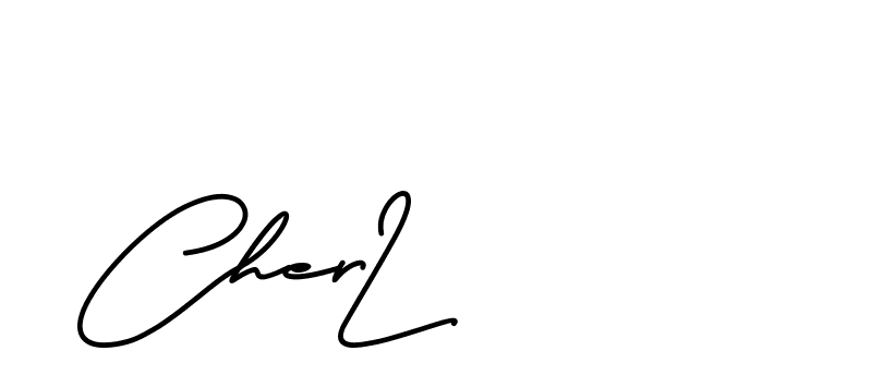 The best way (BrittanySignature-MaZx) to make a short signature is to pick only two or three words in your name. The name Ceard include a total of six letters. For converting this name. Ceard signature style 2 images and pictures png