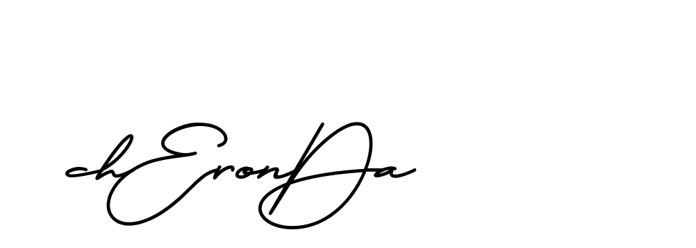 The best way (BrittanySignature-MaZx) to make a short signature is to pick only two or three words in your name. The name Ceard include a total of six letters. For converting this name. Ceard signature style 2 images and pictures png