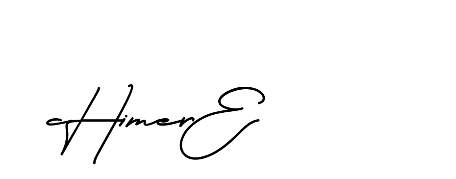 The best way (BrittanySignature-MaZx) to make a short signature is to pick only two or three words in your name. The name Ceard include a total of six letters. For converting this name. Ceard signature style 2 images and pictures png