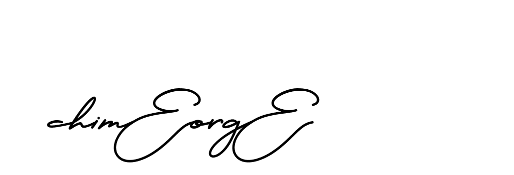 The best way (BrittanySignature-MaZx) to make a short signature is to pick only two or three words in your name. The name Ceard include a total of six letters. For converting this name. Ceard signature style 2 images and pictures png
