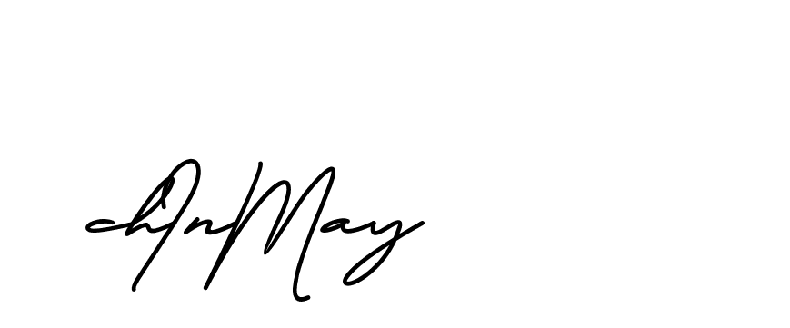 The best way (BrittanySignature-MaZx) to make a short signature is to pick only two or three words in your name. The name Ceard include a total of six letters. For converting this name. Ceard signature style 2 images and pictures png
