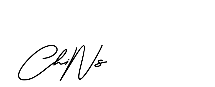 The best way (BrittanySignature-MaZx) to make a short signature is to pick only two or three words in your name. The name Ceard include a total of six letters. For converting this name. Ceard signature style 2 images and pictures png