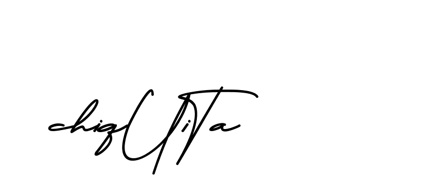 The best way (BrittanySignature-MaZx) to make a short signature is to pick only two or three words in your name. The name Ceard include a total of six letters. For converting this name. Ceard signature style 2 images and pictures png