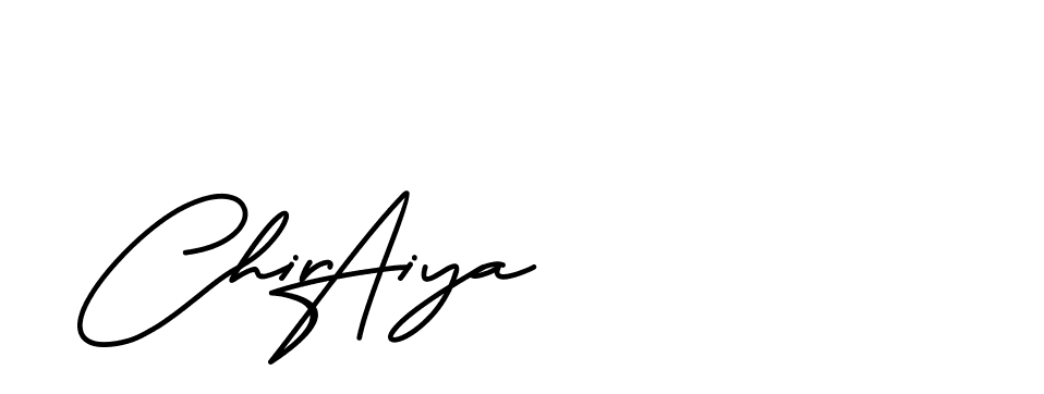 The best way (BrittanySignature-MaZx) to make a short signature is to pick only two or three words in your name. The name Ceard include a total of six letters. For converting this name. Ceard signature style 2 images and pictures png