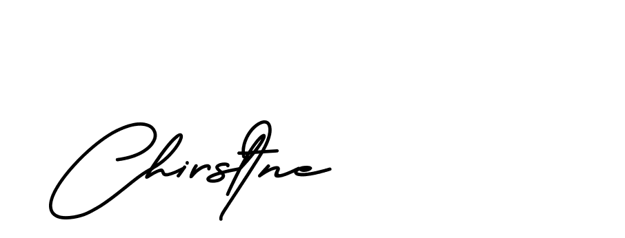 The best way (BrittanySignature-MaZx) to make a short signature is to pick only two or three words in your name. The name Ceard include a total of six letters. For converting this name. Ceard signature style 2 images and pictures png