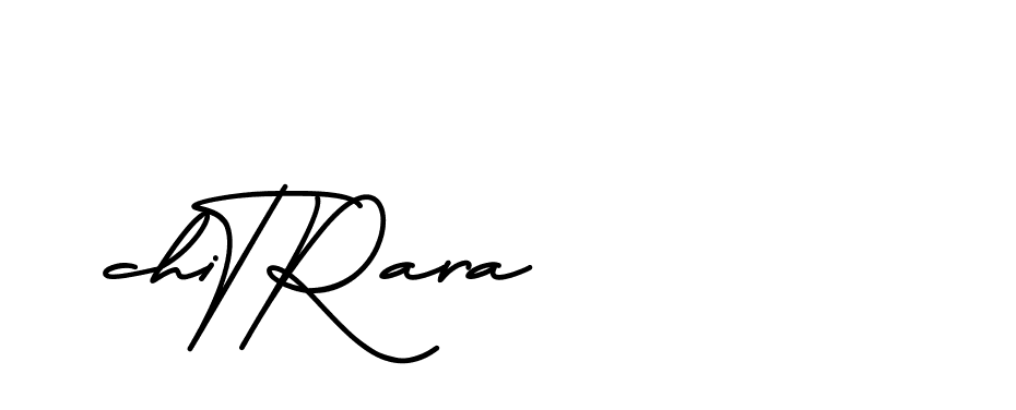 The best way (BrittanySignature-MaZx) to make a short signature is to pick only two or three words in your name. The name Ceard include a total of six letters. For converting this name. Ceard signature style 2 images and pictures png