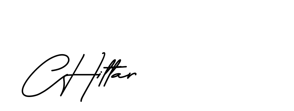 The best way (BrittanySignature-MaZx) to make a short signature is to pick only two or three words in your name. The name Ceard include a total of six letters. For converting this name. Ceard signature style 2 images and pictures png
