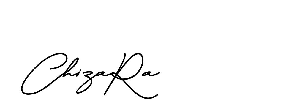 The best way (BrittanySignature-MaZx) to make a short signature is to pick only two or three words in your name. The name Ceard include a total of six letters. For converting this name. Ceard signature style 2 images and pictures png