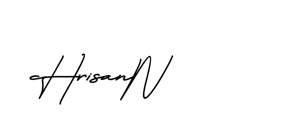 The best way (BrittanySignature-MaZx) to make a short signature is to pick only two or three words in your name. The name Ceard include a total of six letters. For converting this name. Ceard signature style 2 images and pictures png